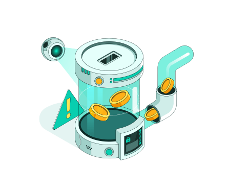 欧易交易所app官方